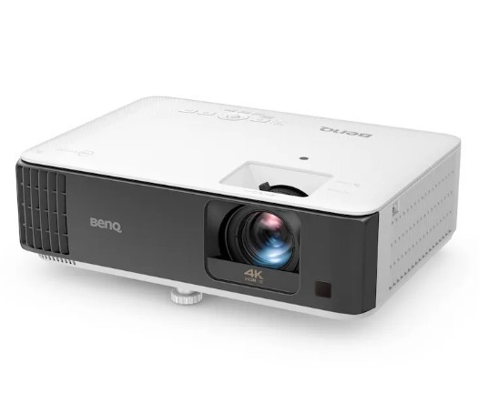Benq Projektor TK700ST  4k UHD 3000ANSI/10000:1/HDMI