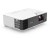 Benq Projektor TK700ST  4k UHD 3000ANSI/10000:1/HDMI