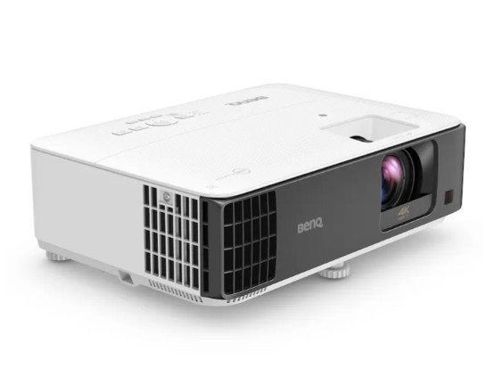 Benq Projektor TK700ST  4k UHD 3000ANSI/10000:1/HDMI