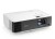 Benq Projektor TK700ST  4k UHD 3000ANSI/10000:1/HDMI