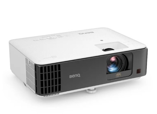 Benq Projektor TK700ST  4k UHD 3000ANSI/10000:1/HDMI
