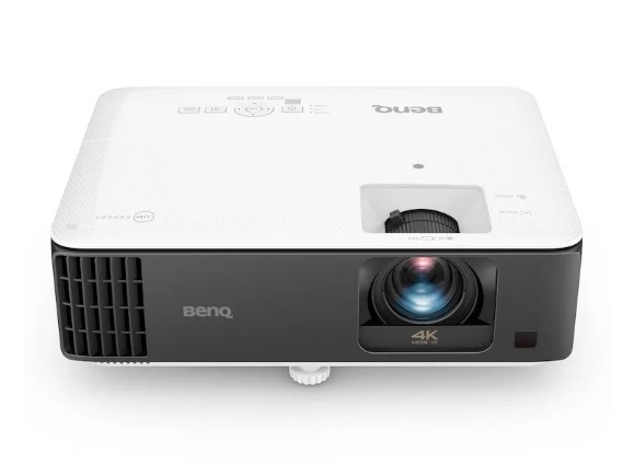Benq Projektor TK700ST  4k UHD 3000ANSI/10000:1/HDMI