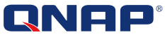 QNAP