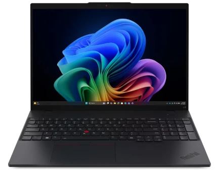 Lenovo ThinkPad L16 Gen 3