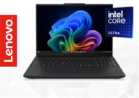 Lenovo ThinkPad T16 Gen 5