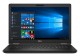 Dell Latitude 5591_3.JPG