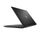 43793-344771-product_original-laptop-dell-latitude-7490-i5-8350u-14fhd-8gb-256ssd-int-w10pro-n043l749014emea.jpg