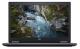 Dell Precision M7730 1.JPG