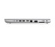 ChromiaTracks_15_CoreSet_LeftProfile.jpg