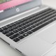 HP_ProBook_445_G7_Omnichannel_Product_Lifestyle_Carousel_2.jpg