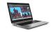 02_ZBook_15_G5_3QR_AEC.jpg