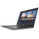 csm_Dell_Precision_5530_Mobile_Workstation_6085f119e5.png