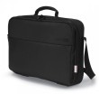 DICOTA Executive Style 15"-17.3" skórzana torba na notebooka