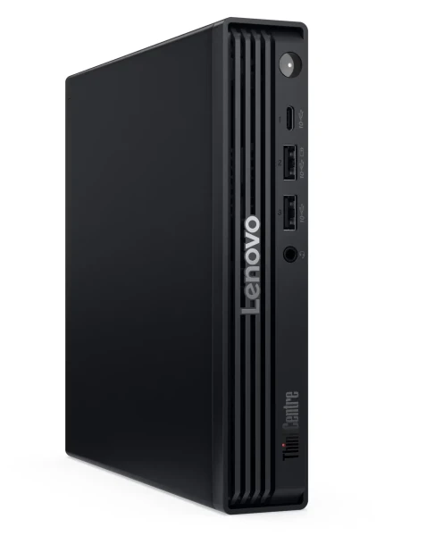 lenovo-thinkcentre-M70q-gen-6-001.webp
