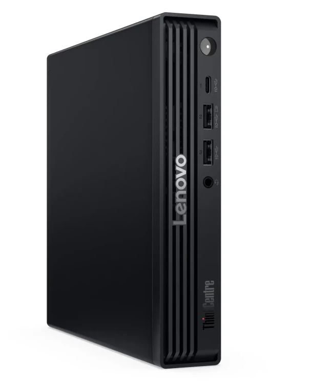 lenovo-thinkcentre-M70q-gen-6-001.webp