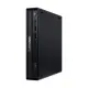 lenovo-thinkcentre-M70q-gen-6-002.webp