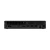 lenovo-thinkcentre-M70q-gen-6-003.webp