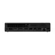 lenovo-thinkcentre-M70q-gen-6-003.webp