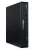 lenovo-thinkcentre-M70q-gen-6-001.webp