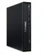 lenovo-thinkcentre-M70q-gen-6-001.webp
