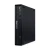 lenovo-thinkcentre-M70q-gen-6-002.webp
