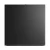 lenovo-thinkcentre-M70q-gen-6-006.webp