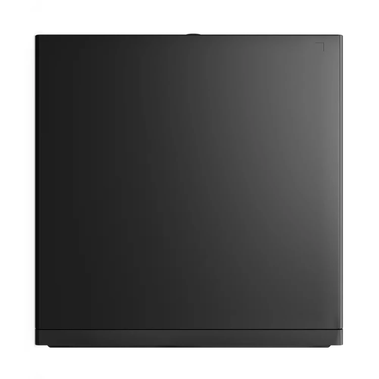 lenovo-thinkcentre-M70q-gen-6-006.webp