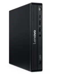 Komputer Lenovo ThinkCentre M70q Gen 6 13A4000VPB / Intel Core Ultra 7 265T / 32GB DDR5 / 1TB SSD NVMe / Intel Graphics / W11Pro