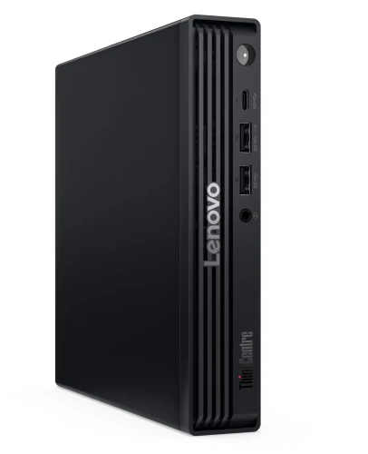 lenovo-thinkcentre-M70q-gen-6-001.webp