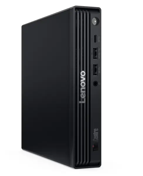 lenovo-thinkcentre-M70q-gen-6-001.webp