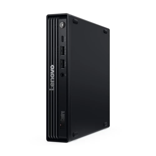 lenovo-thinkcentre-M70q-gen-6-002.webp