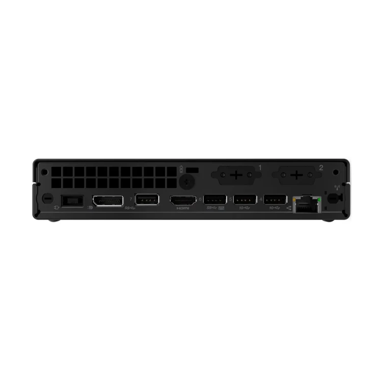 lenovo-thinkcentre-M70q-gen-6-003.webp