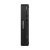 lenovo-thinkcentre-M70q-gen-6-004.webp