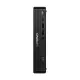 lenovo-thinkcentre-M70q-gen-6-004.webp