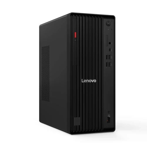 lenovo-thinkcentre-M70t-gen-6-002.webp