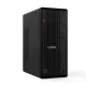 lenovo-thinkcentre-M70t-gen-6-002.webp
