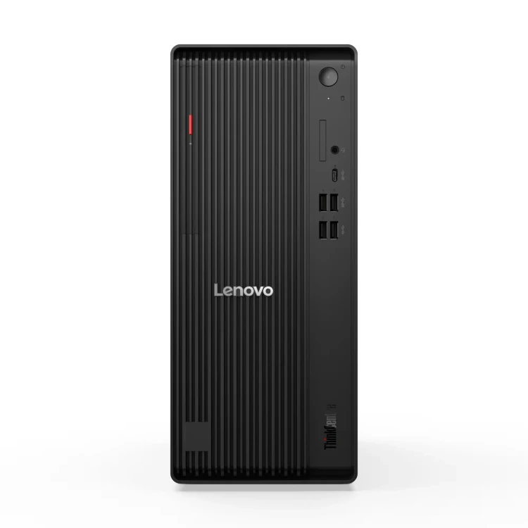 lenovo-thinkcentre-M70t-gen-6-003.webp