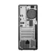 lenovo-thinkcentre-M70t-gen-6-004.webp