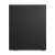 lenovo-thinkcentre-M70t-gen-6-005.webp