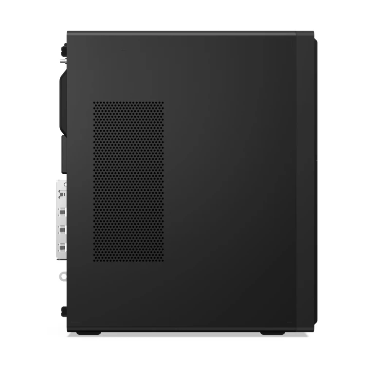 lenovo-thinkcentre-M70t-gen-6-006.webp