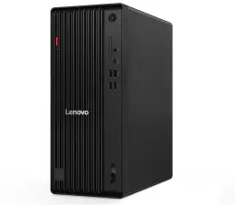 Komputer Lenovo ThinkCentre M70t Gen 6 12YH001WPB / Intel Core Ultra 5 235 / 16GB DDR5 / 512GB SSD NVMe / Intel Graphics / DVD / W11Pro