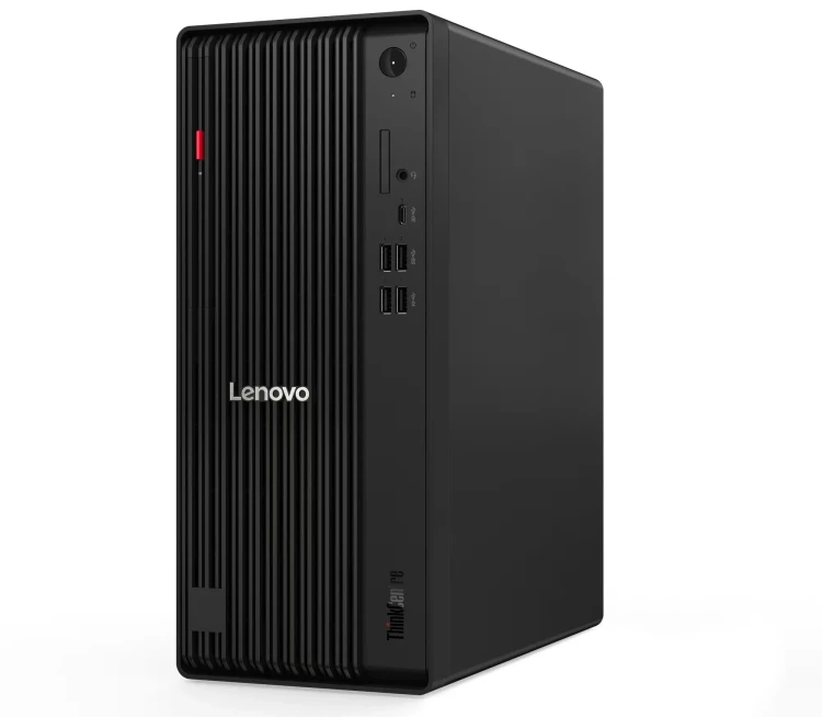 lenovo-thinkcentre-M70t-gen-6-001.webp
