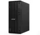 lenovo-thinkcentre-M70t-gen-6-001.webp