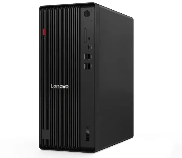 lenovo-thinkcentre-M70t-gen-6-001.webp