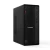 lenovo-thinkcentre-M70t-gen-6-002.webp