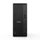 lenovo-thinkcentre-M70t-gen-6-003.webp