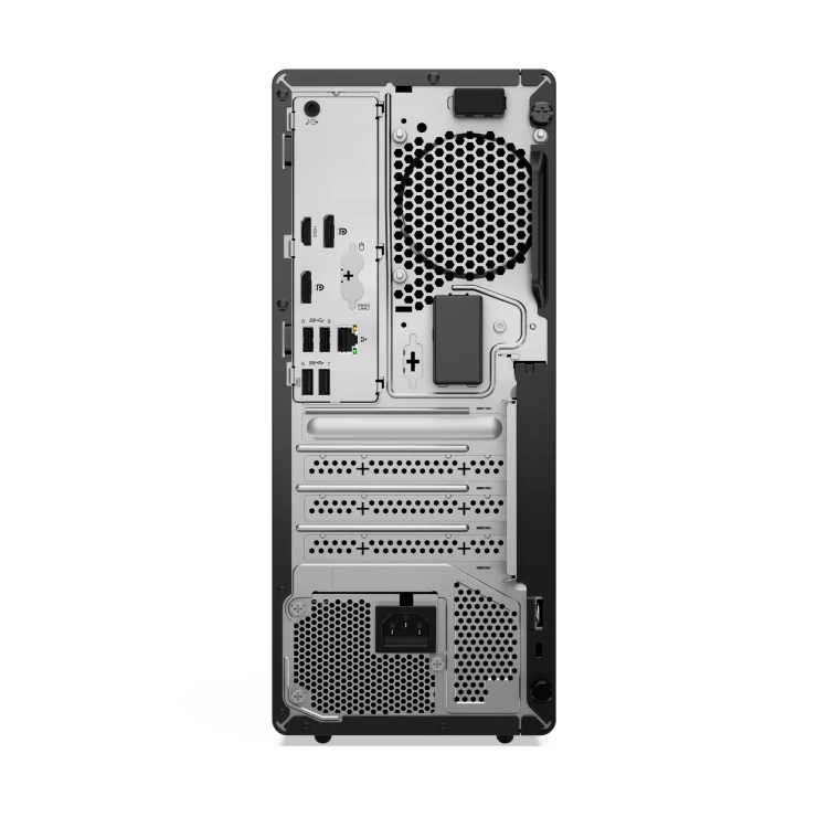 lenovo-thinkcentre-M70t-gen-6-004.webp