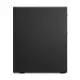 lenovo-thinkcentre-M70t-gen-6-005.webp