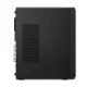 lenovo-thinkcentre-M70t-gen-6-006.webp