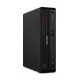 lenovo-thinkcentre-M70s-gen-6-002.webp